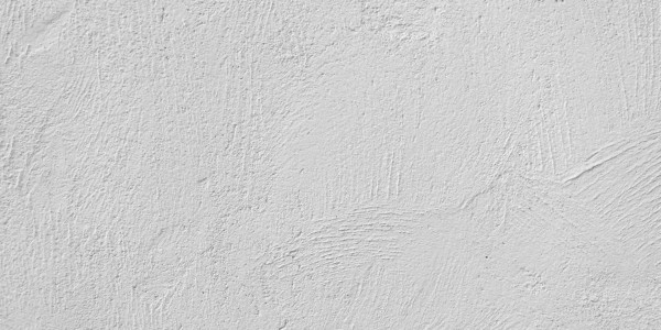 Pintar Fachadas de Casas Unifamiliares / Chalets en Leganés · Aplicación de Pavimentos y Revestimientos