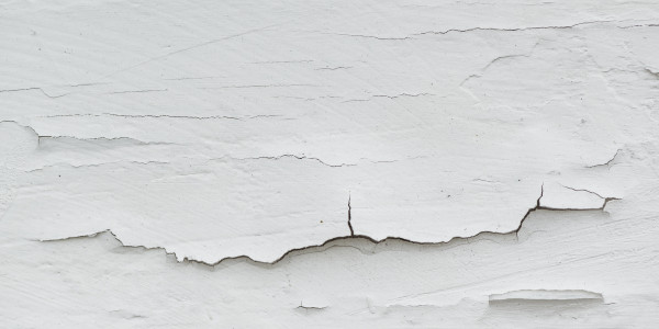 Pintar Fachadas y Patios de Luces de Comunidades Vecinos / Propietarios Leganés · Reparación, Sellado de Grietas y Desperfectos