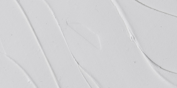 Pintar Fachadas y Patios de Luces de Comunidades Vecinos / Propietarios Leganés · Aplicación de Pavimentos y Revestimientos