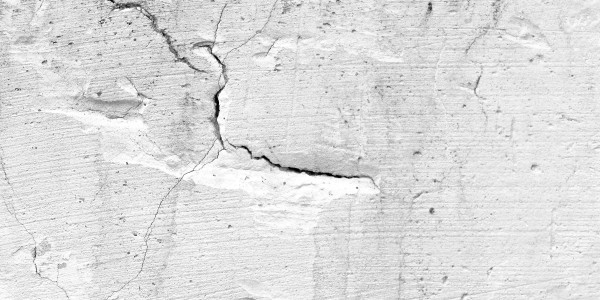 Trabajos Verticales en Fachadas de Edificios / Viviendas Leganés · Impermeabilización de Filtraciones de Agua y Humedad