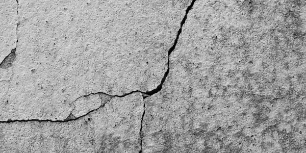 Trabajos Verticales en Fachadas de Edificios / Viviendas Leganés · Reparación, Sellado de Grietas y Desperfectos