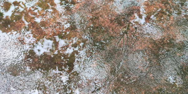Pintar Fachadas de Naves Industriales, Fábricas y Almacenes en Leganés · Impermeabilización de Filtraciones de Agua y Humedad